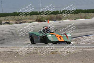 media/Jun-01-2024-CalClub SCCA (Sat) [[0aa0dc4a91]]/Group 4/Qualifying/